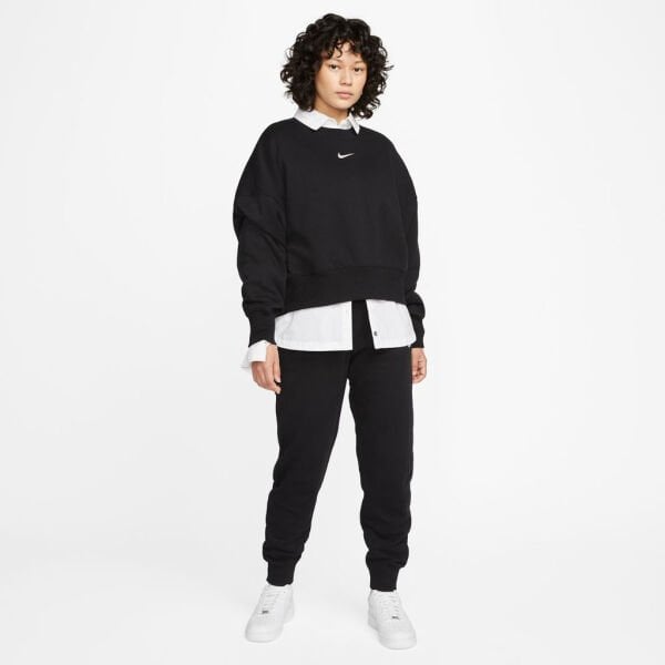 W NSW PHNX FLC HR PANT STD