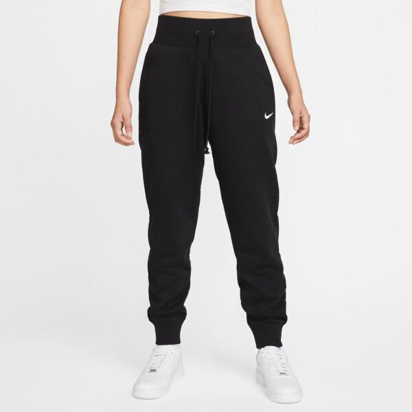 W NSW PHNX FLC HR PANT STD
