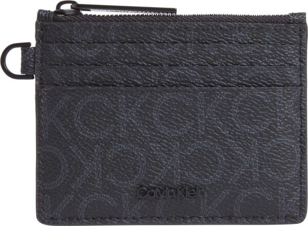 CK MUST MONO CARDHOLDER