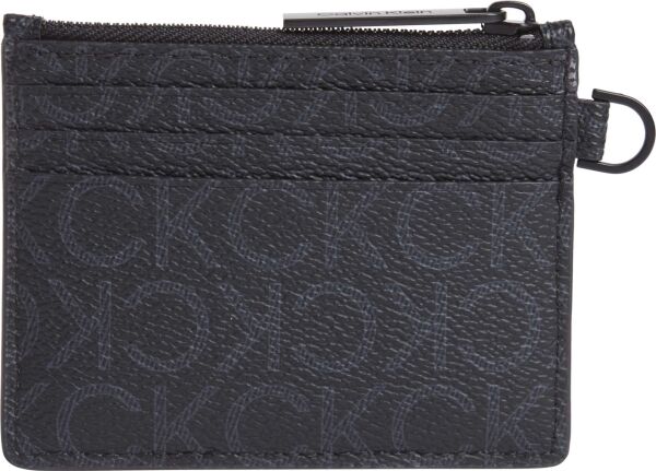 CK MUST MONO CARDHOLDER