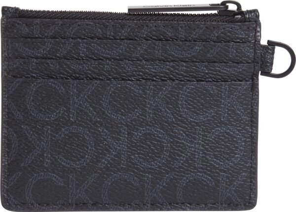 CK MUST MONO CARDHOLDER