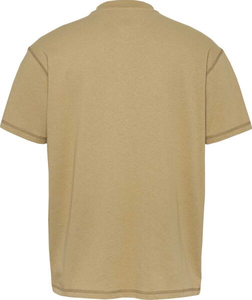 TJM RLX TONAL CREST TEE