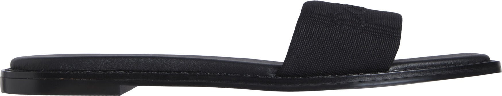 FLAT SLIDE - HE
