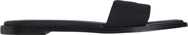 FLAT SLIDE - HE