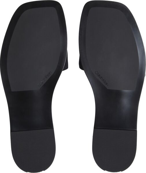 FLAT SLIDE - HE