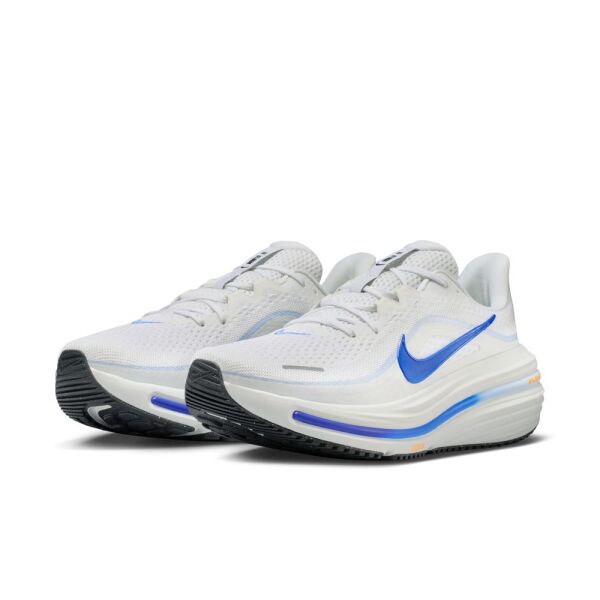 NIKE AIR WINFLO 12