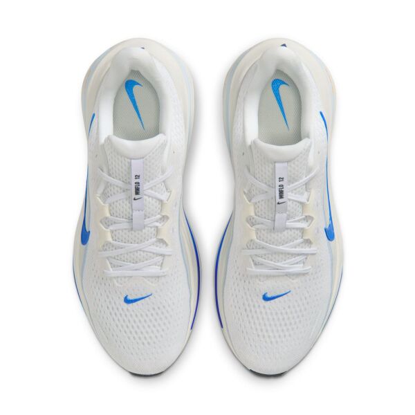 NIKE AIR WINFLO 12