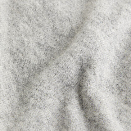 TEXTURED SWEATER VEST