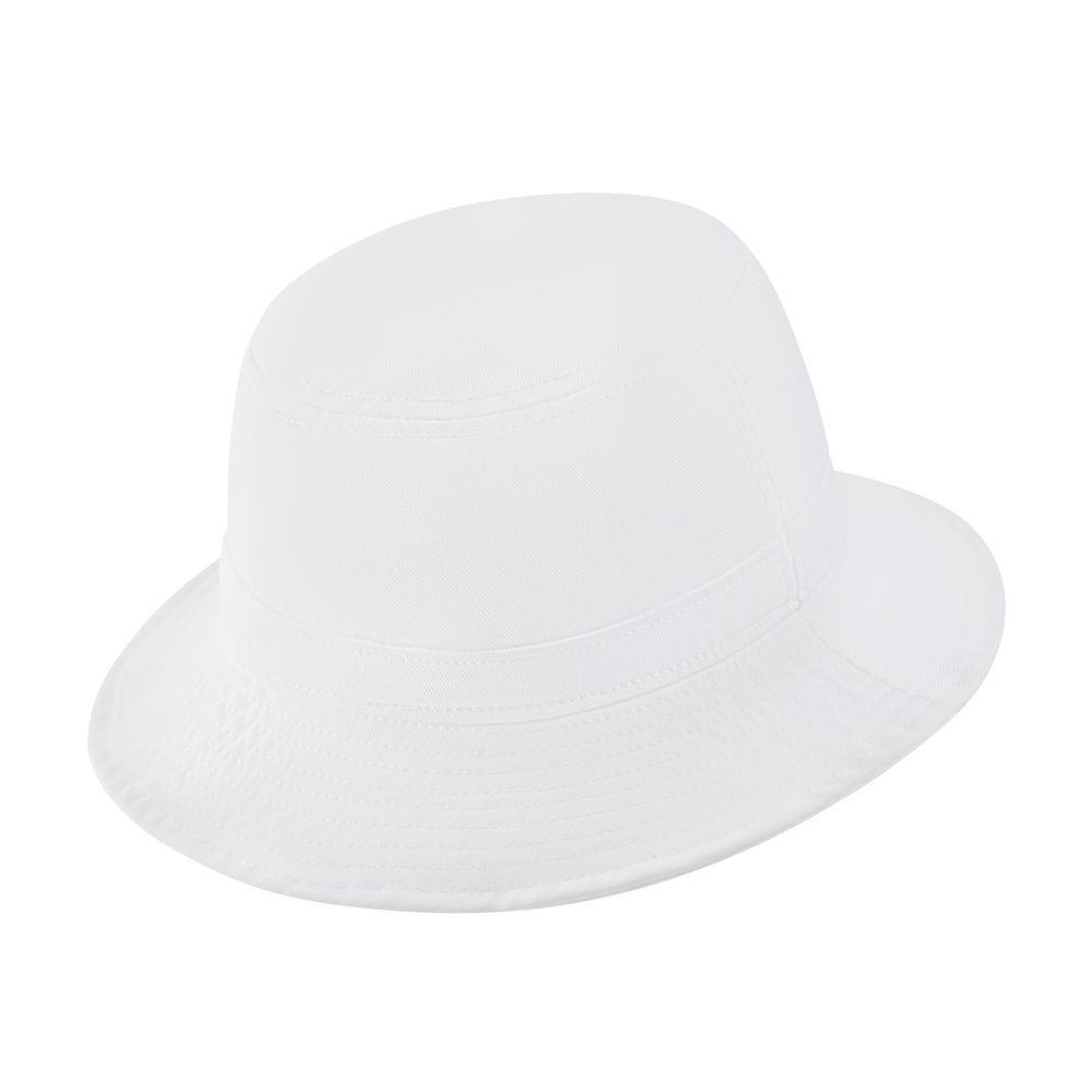 K NK APEX BUCKET SQ FUT