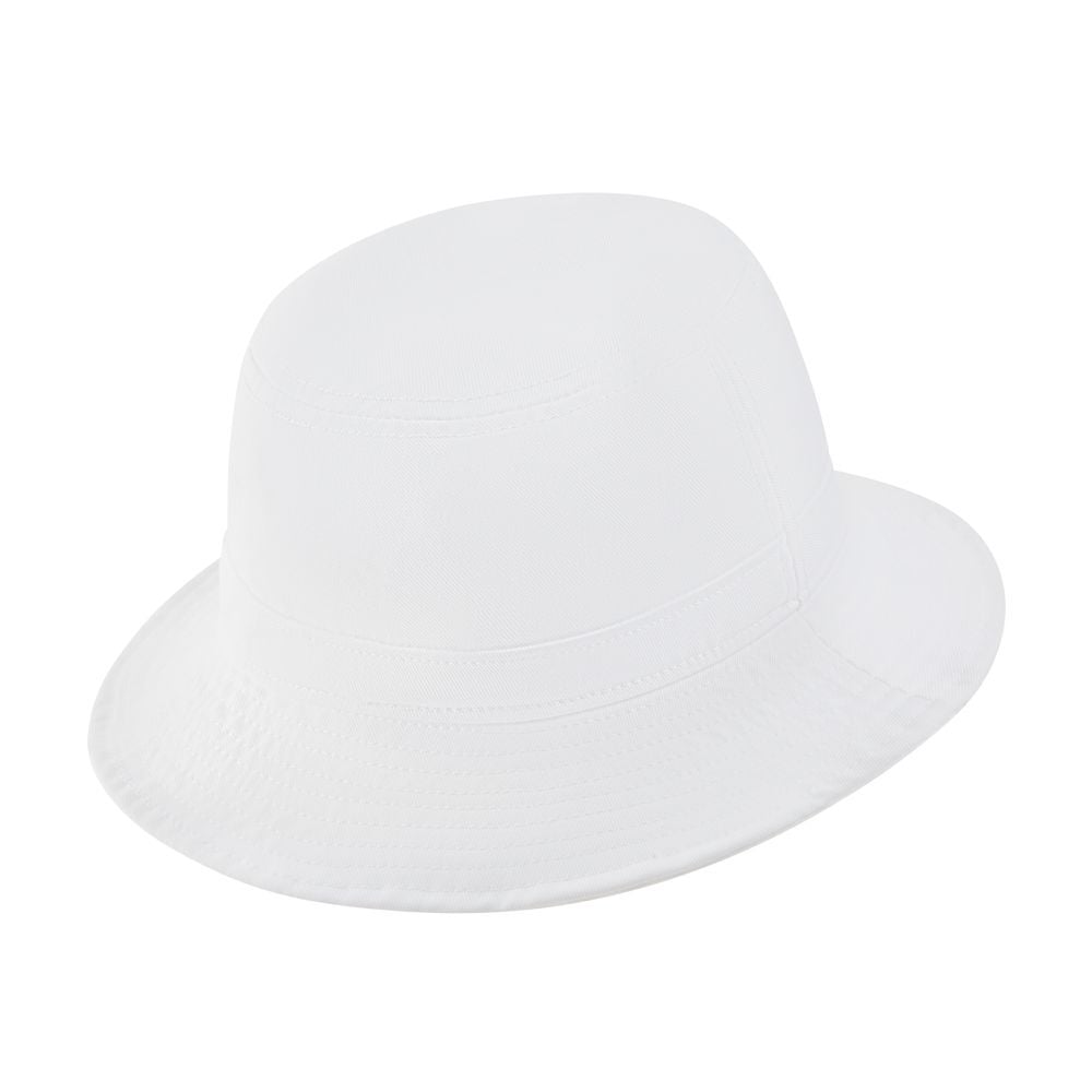 K NK APEX BUCKET SQ FUT