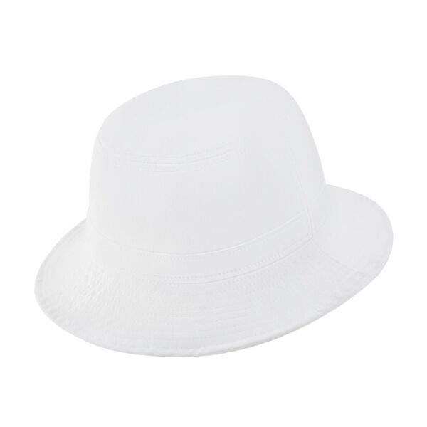 K NK APEX BUCKET SQ FUT