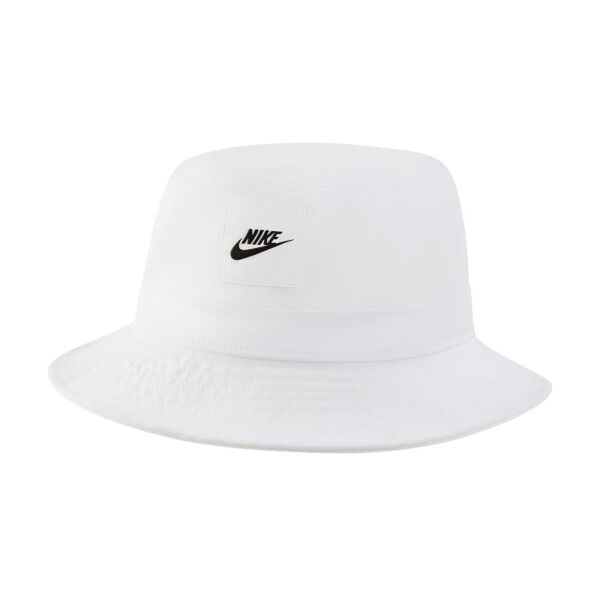 K NK APEX BUCKET SQ FUT