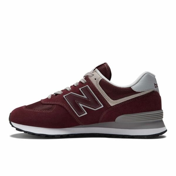 NB Lifestyle Unisex Shoes