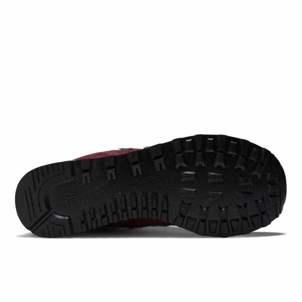 NB Lifestyle Unisex Shoes