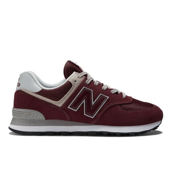 NB Lifestyle Unisex Shoes