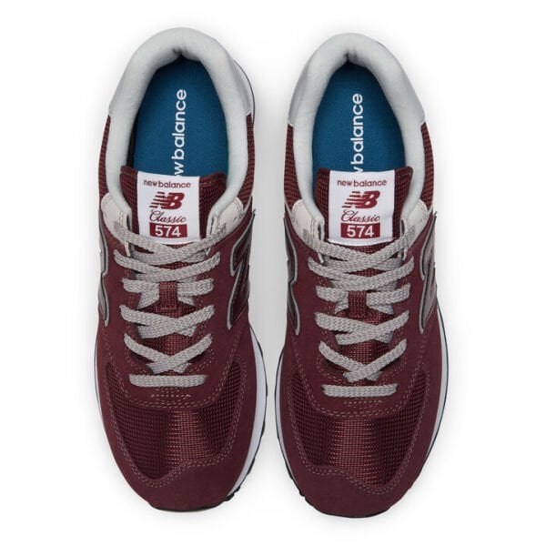 NB Lifestyle Unisex Shoes