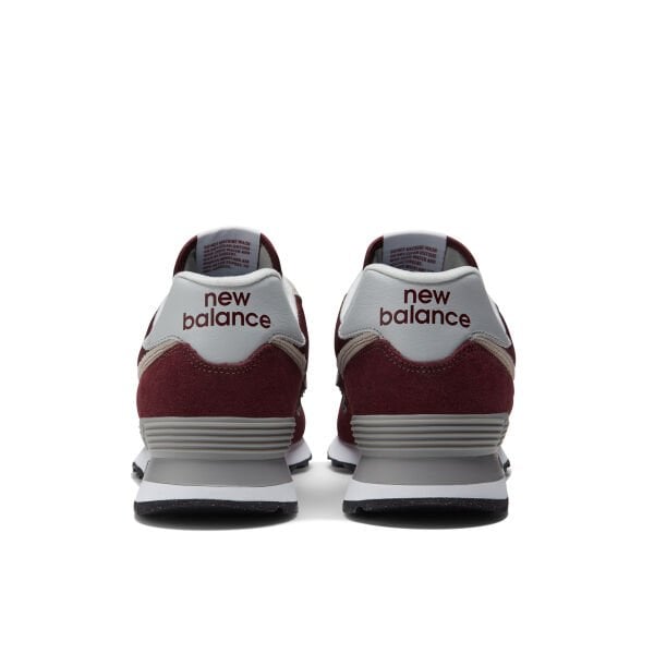 NB Lifestyle Unisex Shoes