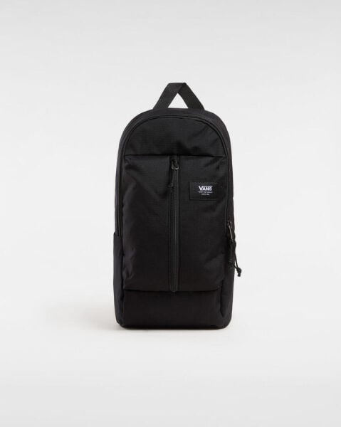 WARP SLING BAG