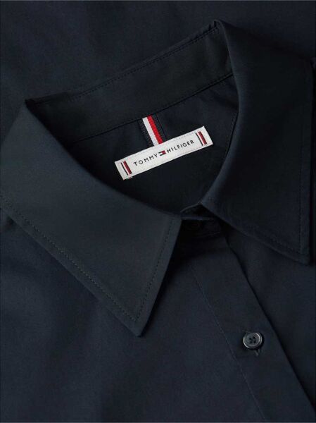 NOS STRETCH REGULAR LS SHIRT