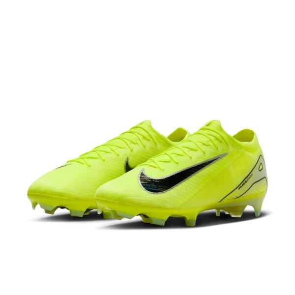 ZM VAPOR 16 ELITE FG