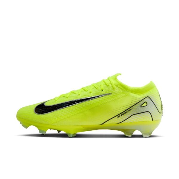 ZM VAPOR 16 ELITE FG