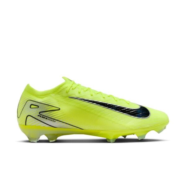 ZM VAPOR 16 ELITE FG
