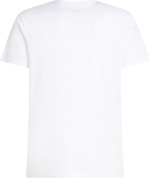 BRAND LOVE HILFIGER TEE