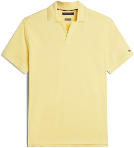 COLLAR INTREST INTER REG POLO