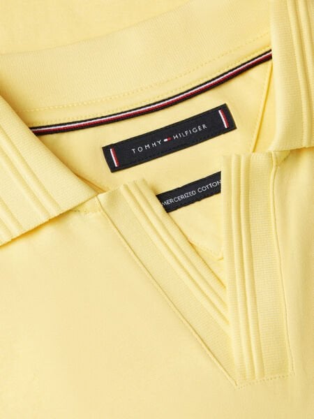 COLLAR INTREST INTER REG POLO