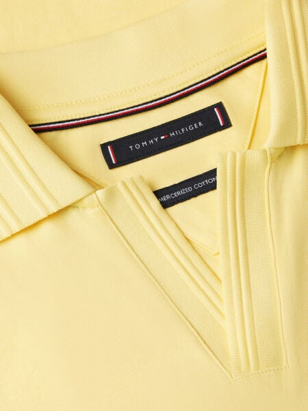 COLLAR INTREST INTER REG POLO