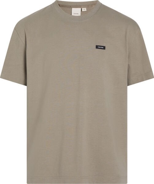 COTTON COMFORT FIT T-SHIRT