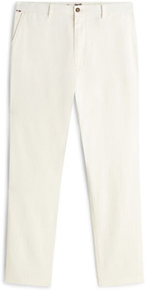 DENTON SORONA LINEN