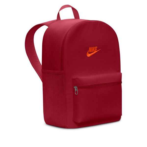 NK HERITAGE BACKPACK 2.0