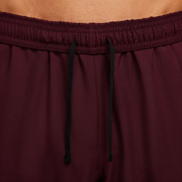 M NK DF FLSH CHLLGR WVN PNT