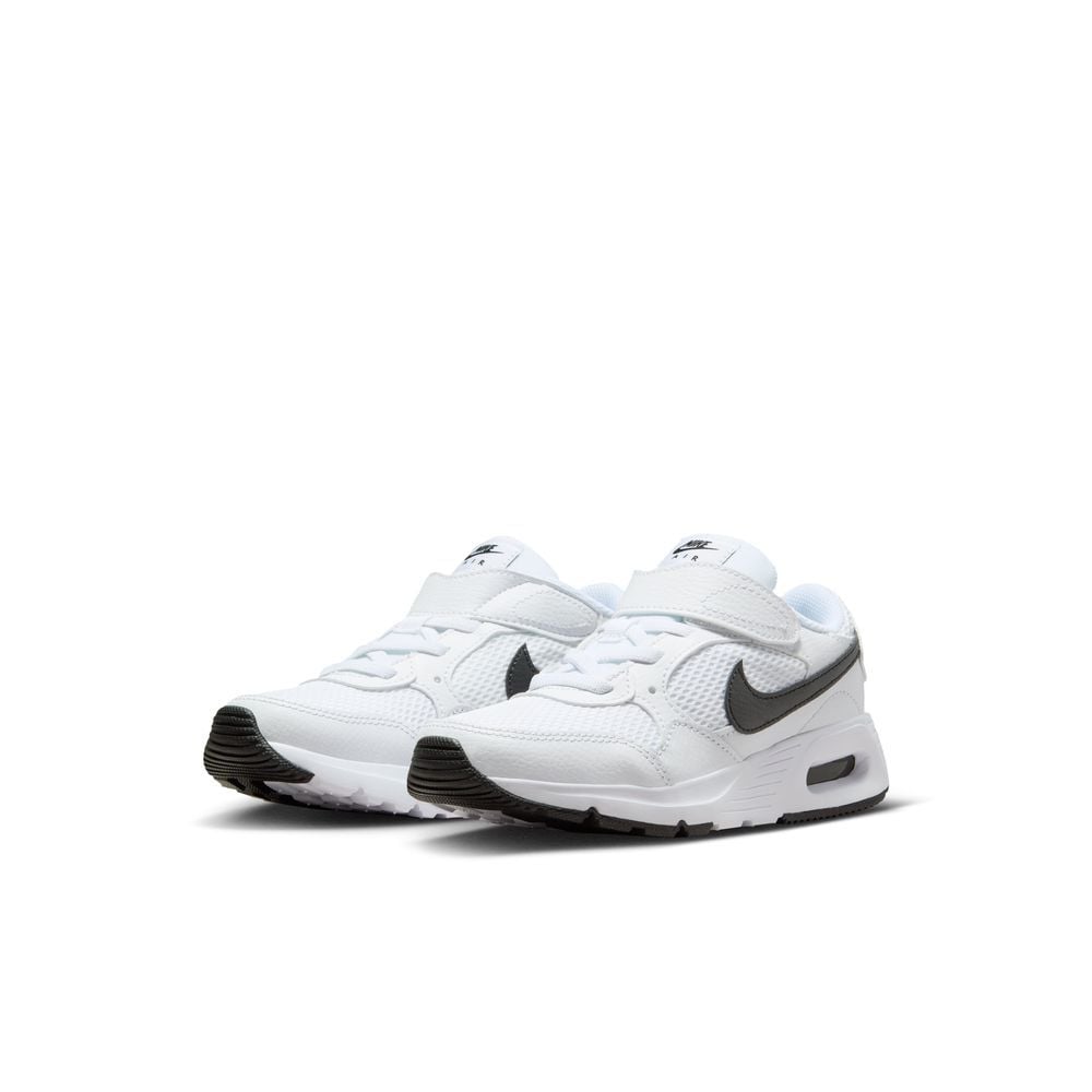 NIKE AIR MAX SC (PSV)