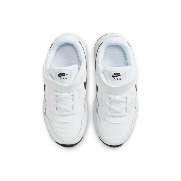NIKE AIR MAX SC (PSV)