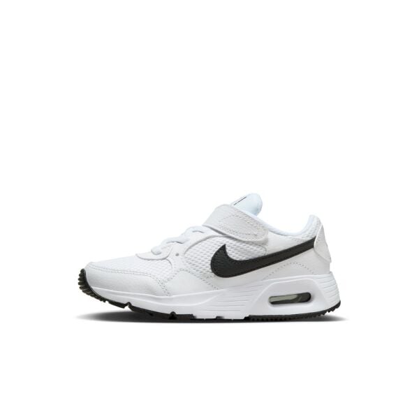 NIKE AIR MAX SC (PSV)