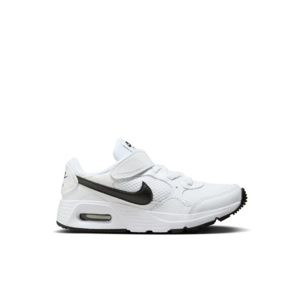 NIKE AIR MAX SC (PSV)