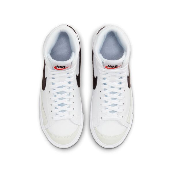 NIKE BLAZER MID '77 (GS)