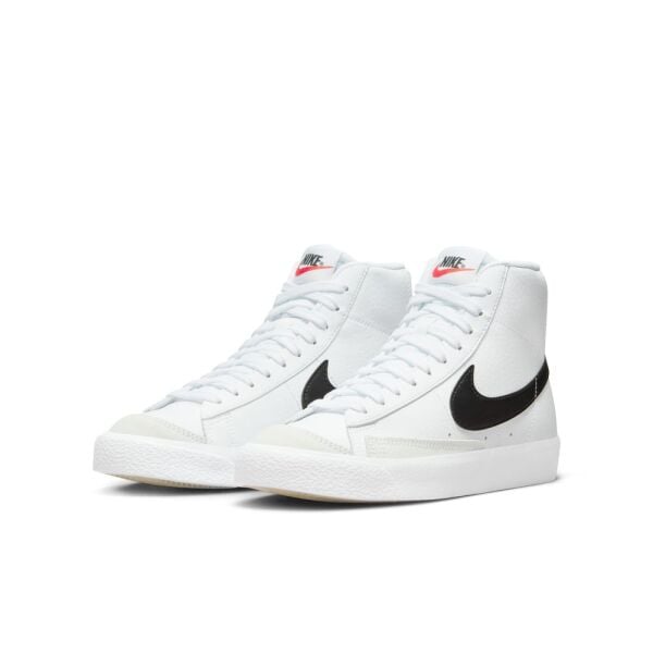 NIKE BLAZER MID 77 (GS)