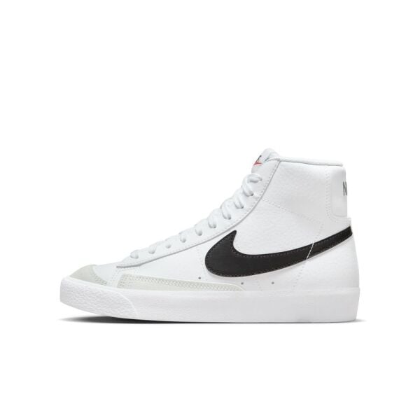 NIKE BLAZER MID '77 (GS)