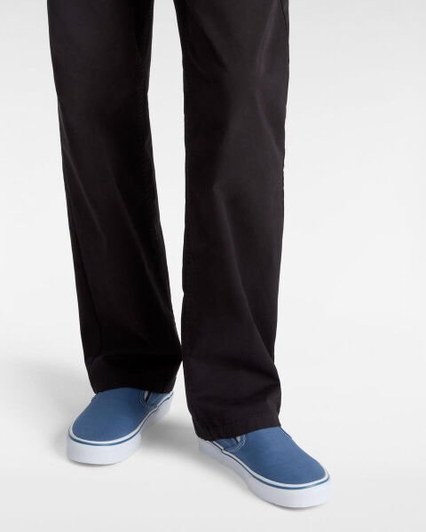 UA Classic Slip-On