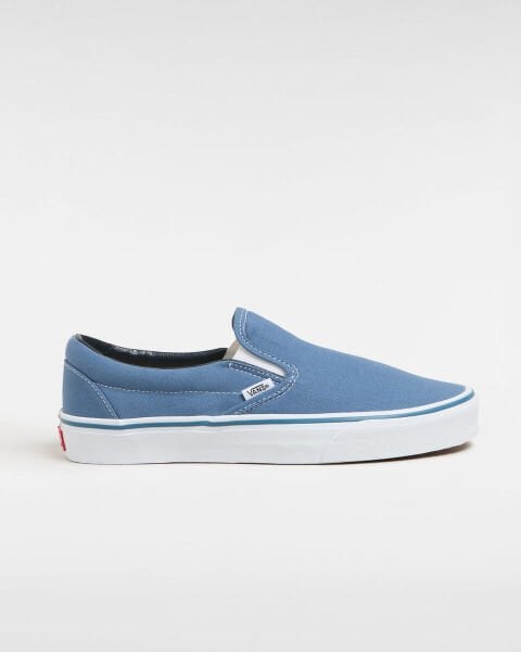 UA Classic Slip-On