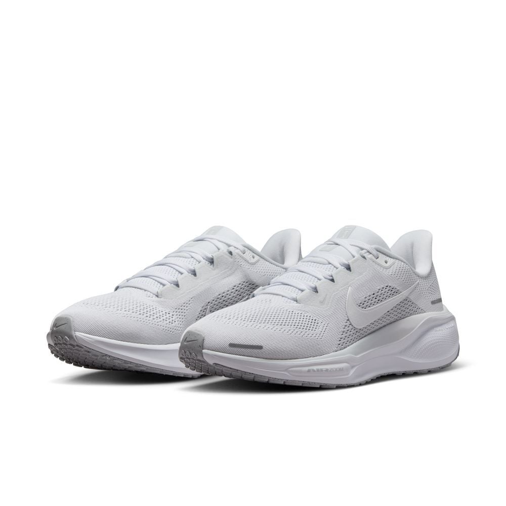 W AIR ZOOM PEGASUS 41