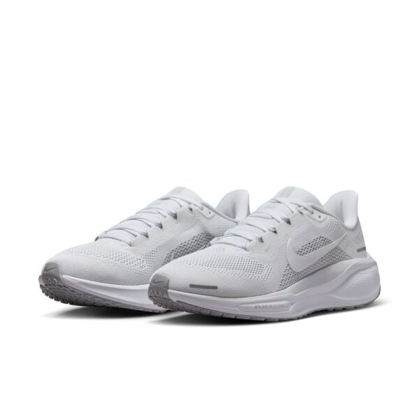 W AIR ZOOM PEGASUS 41