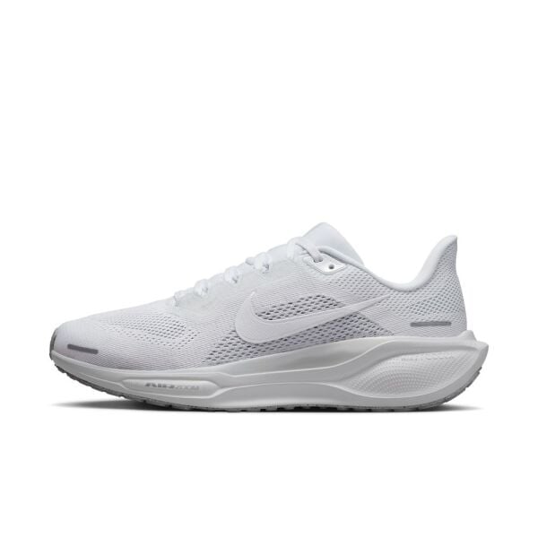 W AIR ZOOM PEGASUS 41