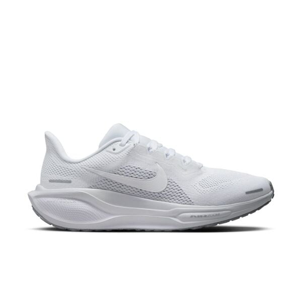 W AIR ZOOM PEGASUS 41