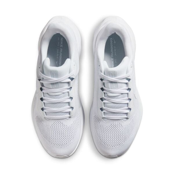 W AIR ZOOM PEGASUS 41
