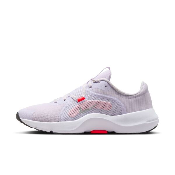 W NIKE IN-SEASON TR 13