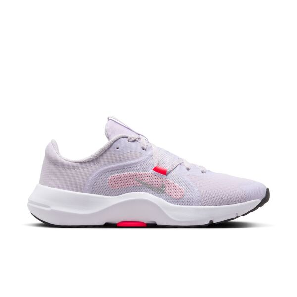 W NIKE IN-SEASON TR 13